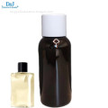 /msite/products/detail/productid/63229804/id/1517793.html